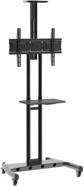 Стойка для телевизора Kromax OMEGA-17