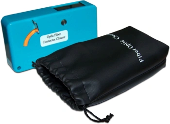 Кассета Lanmaster LAN-FT-CL/CAS