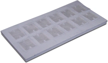 Инструмент Lanmaster LAN-FT-CL/CRD