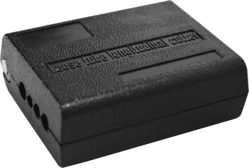 Инструмент Lanmaster LAN-FT-CUTL/LTU