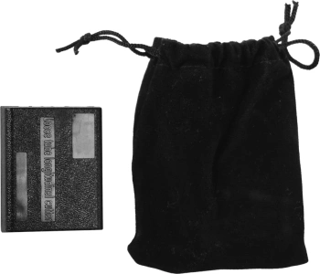 Инструмент Lanmaster LAN-FT-CUTL/LTU