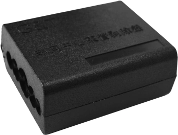 Инструмент Lanmaster LAN-FT-CUTL/OBL