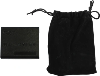 Инструмент Lanmaster LAN-FT-CUTL/OBL