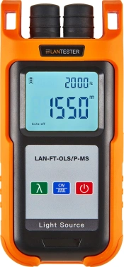 Инструмент Lanmaster LAN-FT-OLS/P-MS