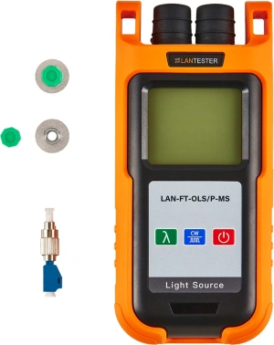 Инструмент Lanmaster LAN-FT-OLS/P-MS