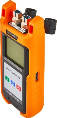 Инструмент Lanmaster LAN-FT-OLS/P-MS