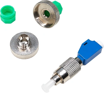 Инструмент Lanmaster LAN-FT-OLS/P-MS