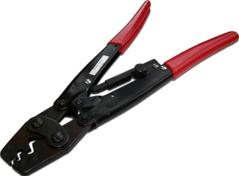 Обжимной инструмент Lanmaster  TWT-CLMP-CRI