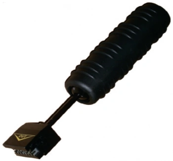 Инструмент Lanmaster  TWT-PND-110P5