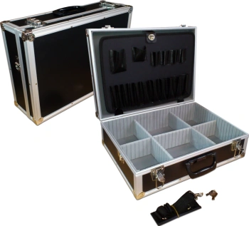 Ящик для инструментов Lanmaster  TWT-CASE