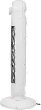 Тепловентилятор Royal Clima RFH-C2000DC-W