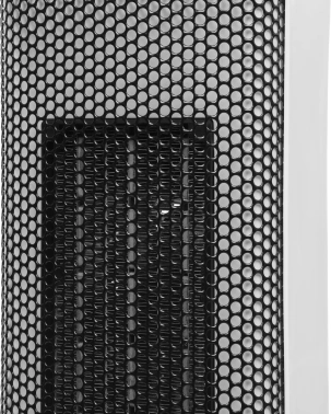 Тепловентилятор Royal Clima RFH-C2000DC-W