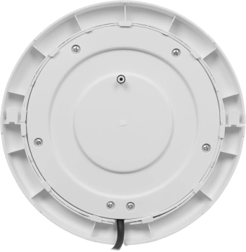 Тепловентилятор Royal Clima RFH-C2000DC-W