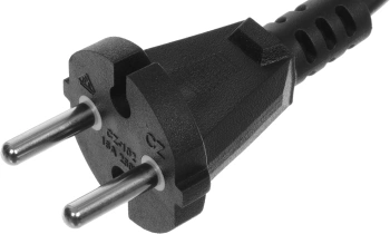 Тепловентилятор Royal Clima RFH-C2000DC-W