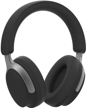 Наушники накладные Pero BH06