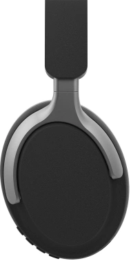 Наушники накладные Pero BH06