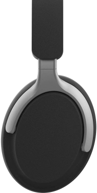 Наушники накладные Pero BH06