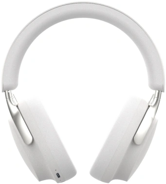 Наушники накладные Pero BH06