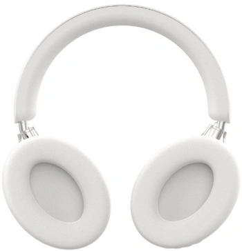 Наушники накладные Pero BH06