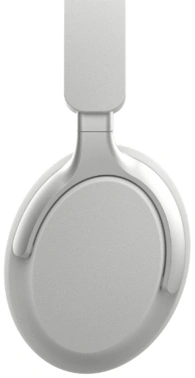 Наушники накладные Pero BH06