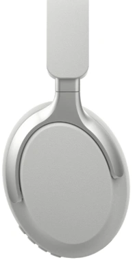 Наушники накладные Pero BH06