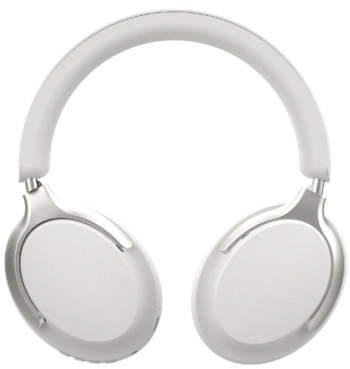 Наушники накладные Pero BH06