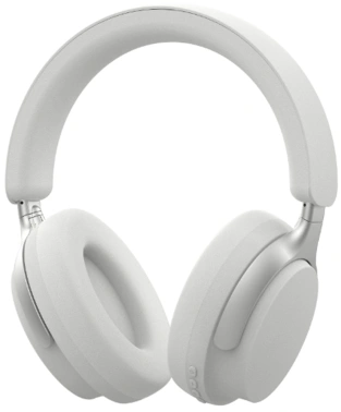 Наушники накладные Pero BH06