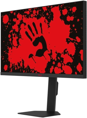 Монитор Bloody 27