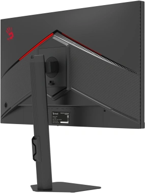 Монитор Bloody 27