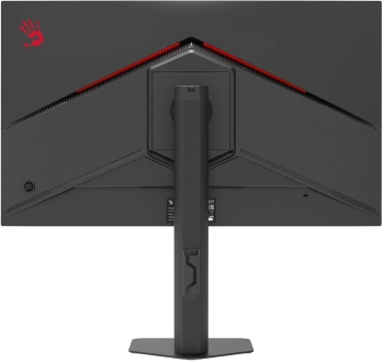 Монитор Bloody 27