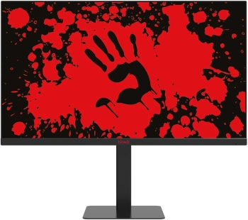 Монитор Bloody 27