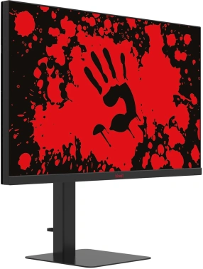 Монитор Bloody 27