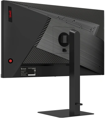 Монитор Bloody 27