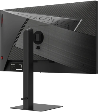 Монитор Bloody 27