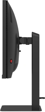 Монитор Bloody 27