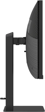 Монитор Bloody 27