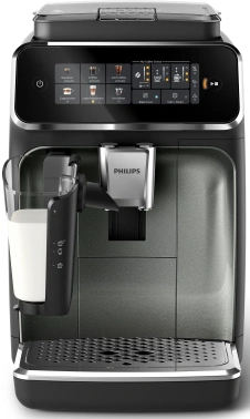 Кофемашина Philips EP3349/70