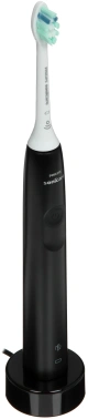 Зубная щетка электрическая Philips HX3671/14