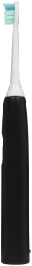 Зубная щетка электрическая Philips HX3671/14