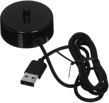 Зубная щетка электрическая Philips HX3671/14