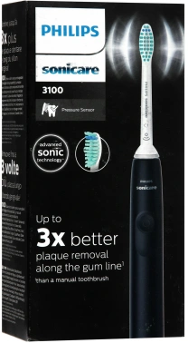 Зубная щетка электрическая Philips HX3671/14