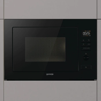 Микроволновая печь Gorenje BM251M2BG