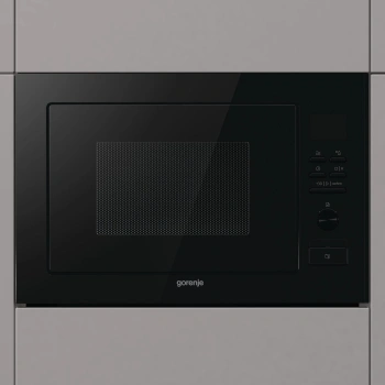Микроволновая печь Gorenje BM251M2BG