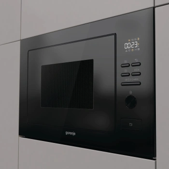 Микроволновая печь Gorenje BM251M2BG