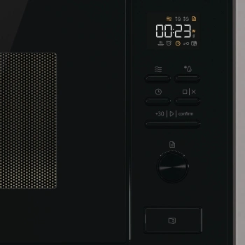 Микроволновая печь Gorenje BM251M2BG