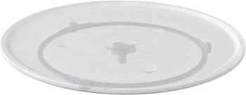 Микроволновая печь Gorenje BMX251M2BG