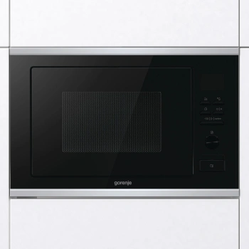 Микроволновая печь Gorenje BMX251M2BG