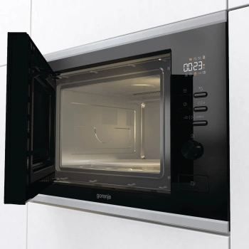 Микроволновая печь Gorenje BMX251M2BG