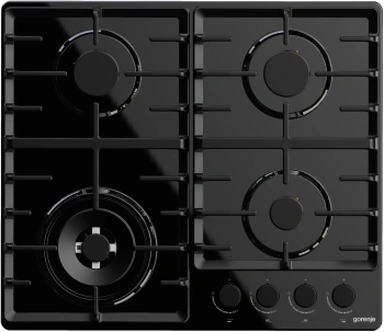 Газовая варочная поверхность Gorenje GTW641BHF