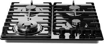 Газовая варочная поверхность Gorenje GTW641BHF